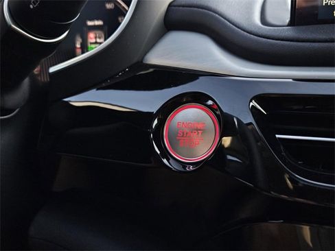 New 2026 Acura MDX w/ Technology Package image 26