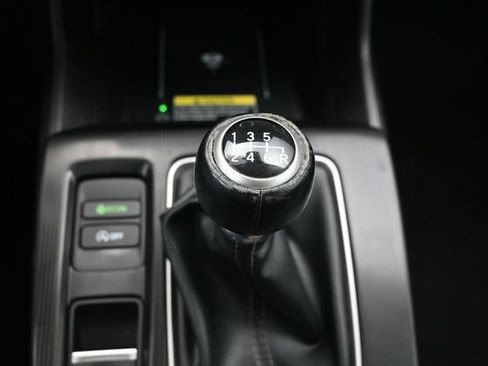 Used 2023 Honda Civic Sport Touring image 31