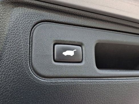 Used 2021 Honda Passport EX-L image 31