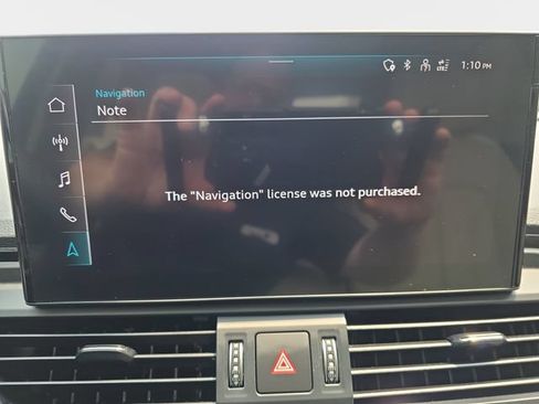 Used 2022 Audi Q5 2.0T Premium AWD/4WD image 25