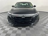 Used 2019 Honda Accord EX image 3