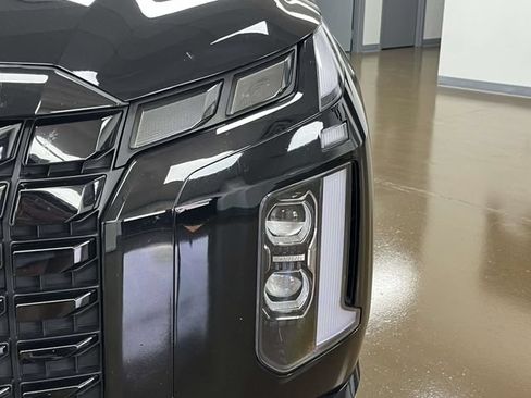 Used 2023 Hyundai Palisade XRT AWD/4WD image 9