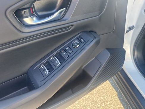 Used 2023 Honda Accord EX image 15