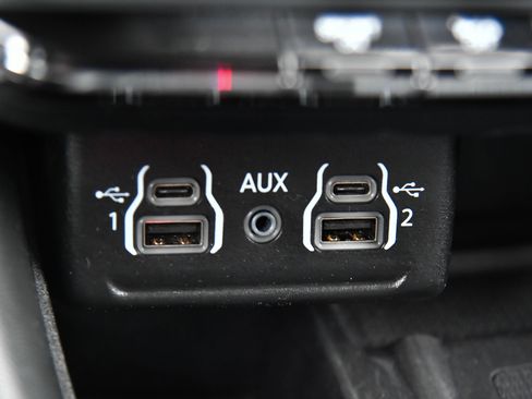 Used 2022 Dodge Durango R/T image 30