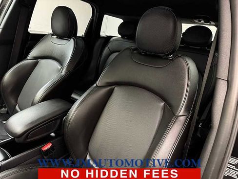 Used 2019 MINI Cooper Countryman S image 14