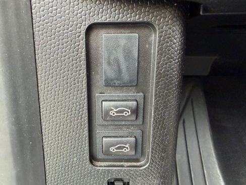 Used 2021 BMW i3 RWD image 18