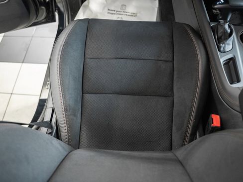 New 2026 Dodge Durango GT AWD/4WD image 33