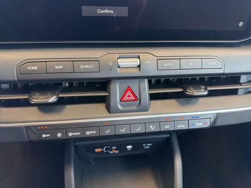 New 2026 Kia K4 LXS FWD image 24