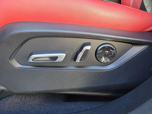 Used 2023 Acura RDX A-Spec image 22