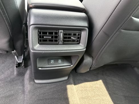 Certified 2026 Honda CR-V Sport-L image 23