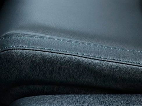 New 2026 Honda Odyssey EX-L image 30