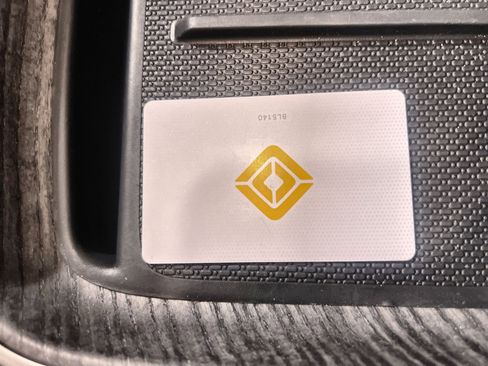 Used 2026 Rivian R1S Adventure image 34