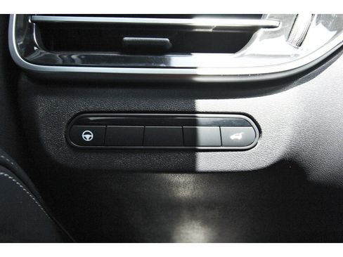 Used 2023 INFINITI QX60 Luxe w/ Cargo Package FWD image 23