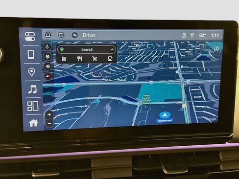 Used 2024 Honda Prologue Elite image 22