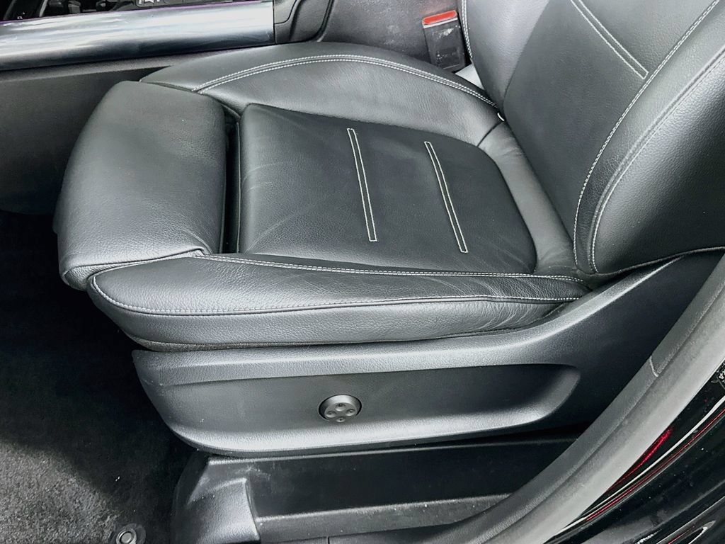 Used 2021 Mercedes-Benz GLA 45 AMG 4MATIC image 20
