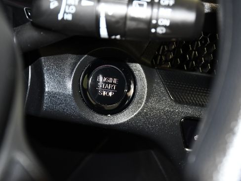 Certified 2024 Honda CR-V EX image 24