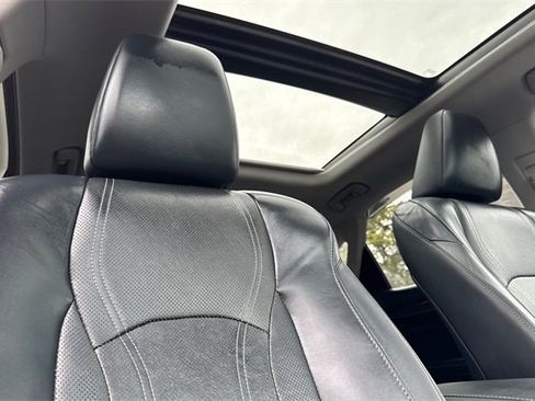 Used 2018 Lexus RX 350 FWD w/ Premium Package image 20