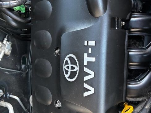 Used 2005 Scion xB image 30