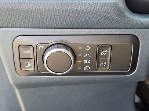 New 2026 Ford Maverick XL image 25