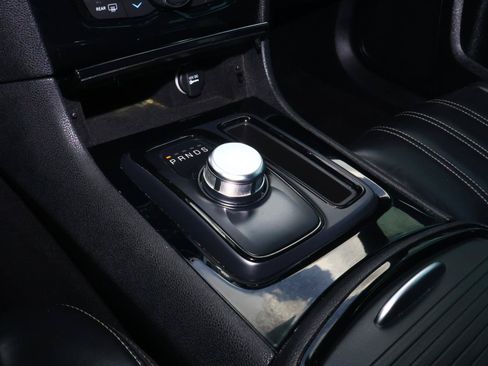 Used 2023 Chrysler 300 S RWD image 22
