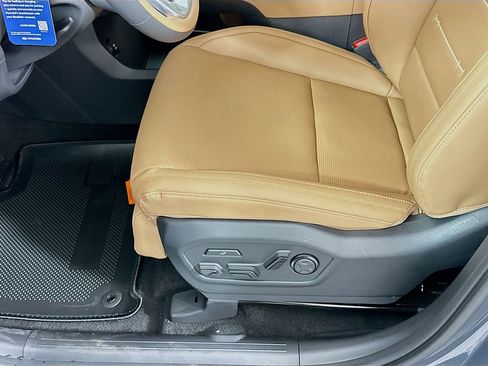 New 2026 Hyundai Santa Fe Calligraphy image 21