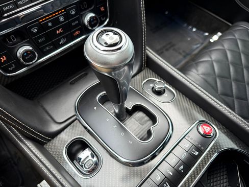 Used 2017 Bentley Continental GT Speed image 44