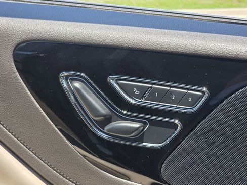 Used 2022 Lincoln Aviator Reserve w/ Elements Package Plus RWD image 23