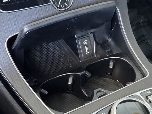 Certified 2023 Mercedes-Benz C 300 Coupe image 32