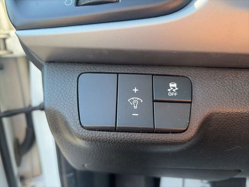 Used 2023 Kia Rio S image 15