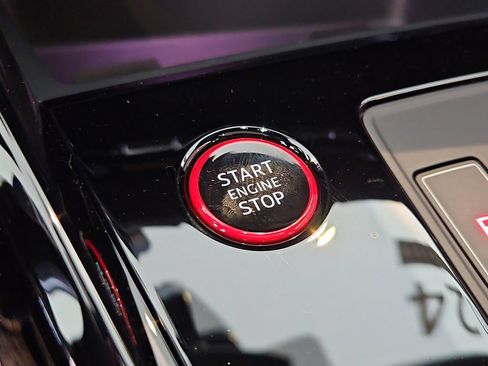 Certified 2024 Audi RS 3 AWD/4WD image 25