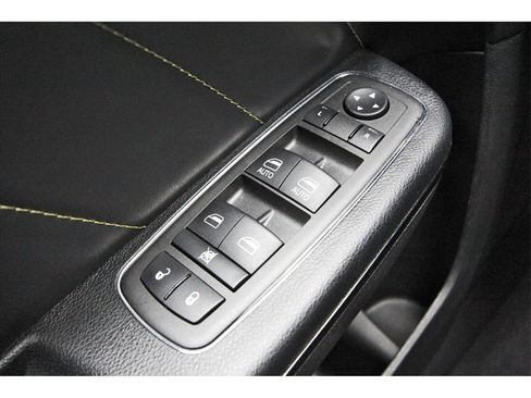 Used 2023 Dodge Charger Scat Pack image 20