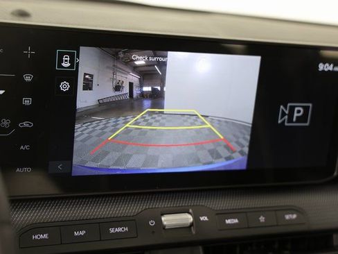 New 2025 Kia K4 GT-Line w/ GT-Line Sunroof Package image 19