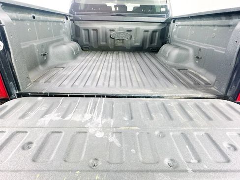 Used 2019 Ford Ranger XLT w/ Equipment Group 301A Mid AWD/4WD image 29