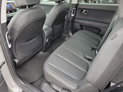 New 2026 Hyundai Ioniq 5 SEL RWD image 26