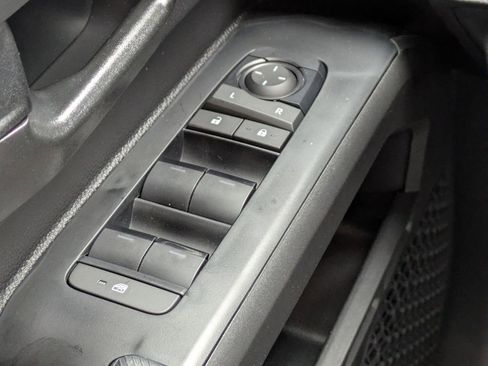 New 2025 Toyota Tacoma SR5 image 25