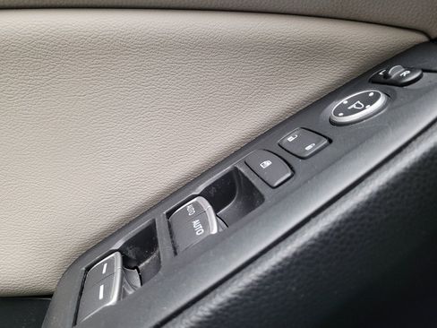 Used 2018 Honda Accord LX image 27