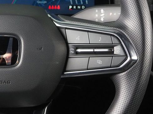 Used 2024 Honda Prologue EX image 22
