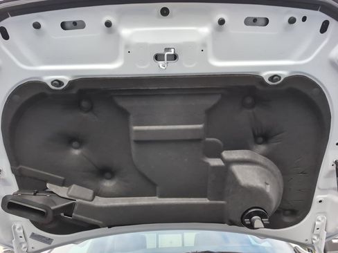 New 2026 GMC Sierra 2500 Denali Ultimate image 35