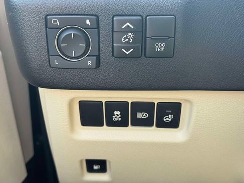 Used 2023 Lexus GX 460 Premium AWD/4WD image 26