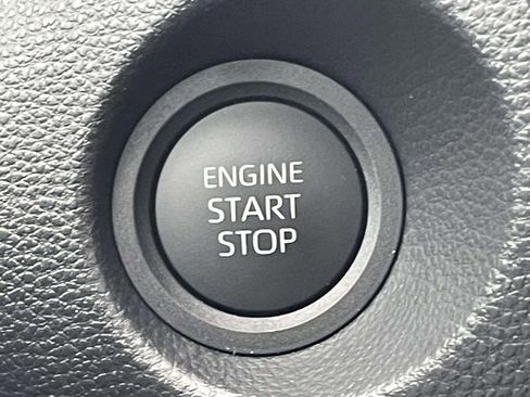 New 2026 Toyota Corolla Cross XLE image 40