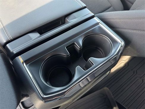 Used 2022 Ford F150 XLT w/ Equipment Group 302A High image 12