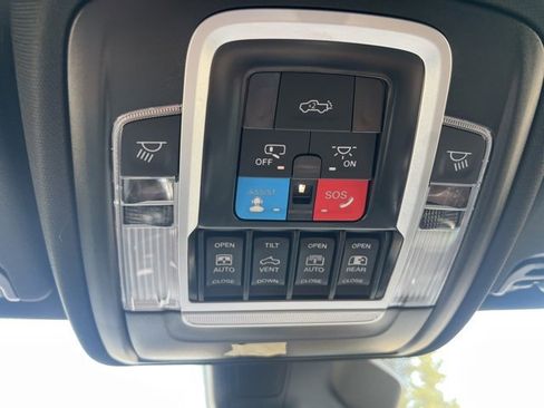 New 2026 RAM 1500 Laramie image 25