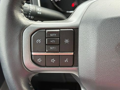 Certified 2022 Ford F150 XLT w/ Equipment Group 302A High image 29