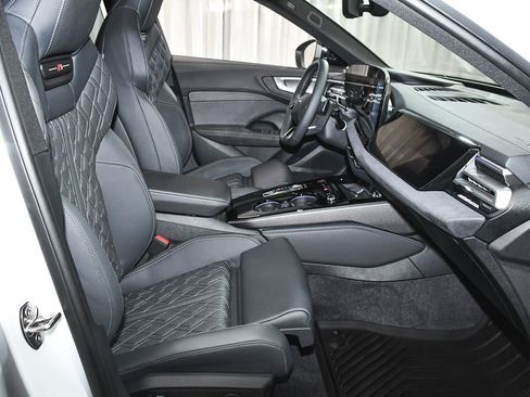 Used 2025 Audi S5 Prestige w/ Prestige Package AWD/4WD image 61