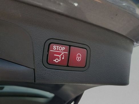 Certified 2023 Mercedes-Benz GLE 350 image 6