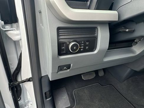 New 2026 Ford F250 XL w/ STX Appearance Package AWD/4WD image 31