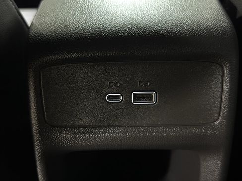 Used 2025 Buick Envista Preferred w/ Convenience I Package FWD image 12
