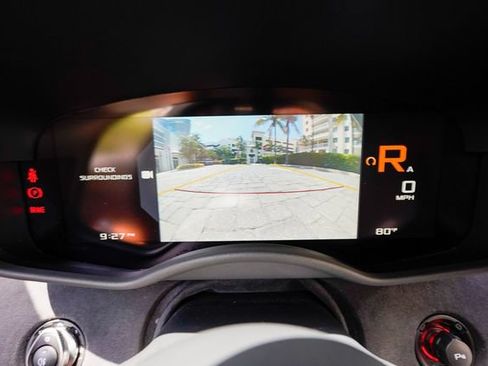 Used 2019 McLaren 600LT RWD image 77