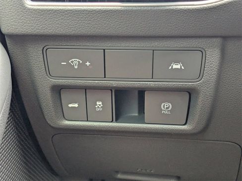 Used 2021 Hyundai Sonata SEL Plus image 30