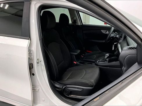 Used 2019 Kia Forte Sedan image 10